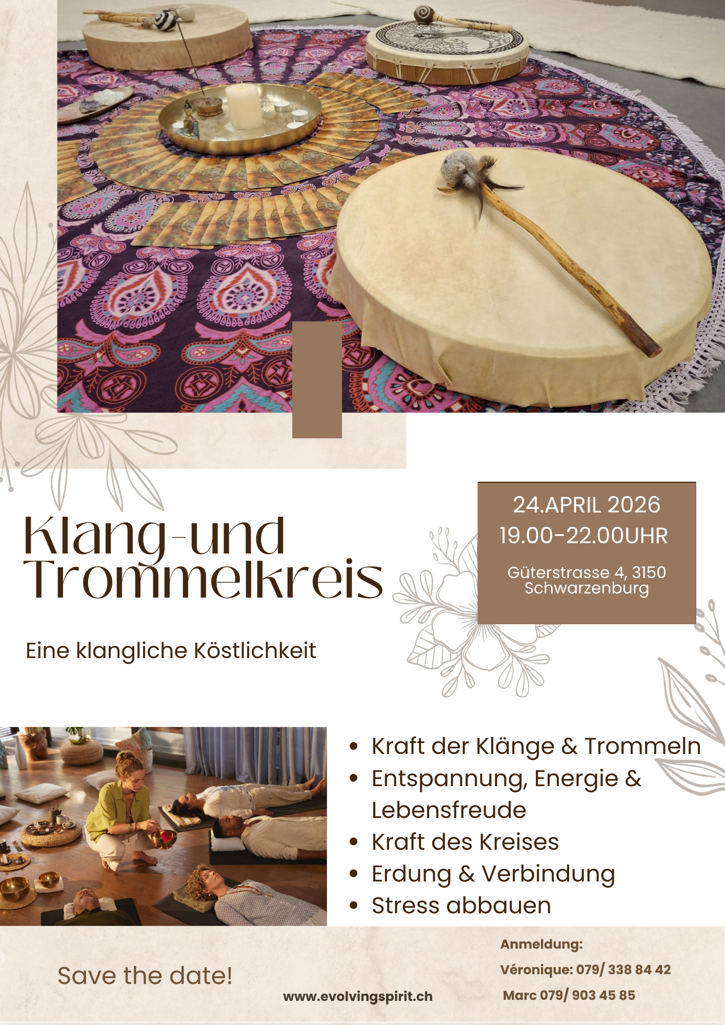 Klang-und Trommelkreis A4 neu april 26